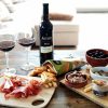 Präsentbox - Tapas-Abend für Zwei I Tapas I Geschenk für Feinschmecker und Spanienfans | Spezialitäten aus Spanien | Geschenk für Männer & Frauen – Bild 3