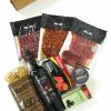 Geschenkbox mit Mallorquinischem Wein, detapasbox Mallorca. Geschenkset Mallorcafans mit Wein aus Binissalem – Bild 7