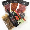 Geschenkbox mit Mallorquinischem Wein, detapasbox Mallorca. Geschenkset Mallorcafans mit Wein aus Binissalem – Bild 8