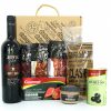 Geschenkbox mit Mallorquinischem Wein, detapasbox Mallorca. Geschenkset Mallorcafans mit Wein aus Binissalem – Bild 6