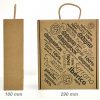 Präsentbox - Ein Tapas-Abend für Zwei - Spezialitäten aus Spanien - Geschenk-Idee für Gourmets & Freunde der spanische Küche – Bild 3
