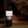 De tapas box, Pata negra schinken + Rioja Baron de Ley – Bild 2
