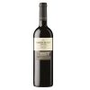 Spanischer Gourmet Geschenkkorb: Ibérico-Schinken, Chorizo, Pata Negra, Baron de Ley Reserva und weitere Spezialitäten – Bild 5