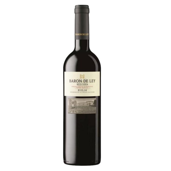 Spanischer Gourmet Geschenkkorb: Ibérico-Schinken, Chorizo, Pata Negra, Baron de Ley Reserva und weitere Spezialitäten – Bild 5