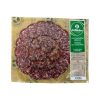 Iberisches Gourmet-Set: Pata Negra Schinken, Chorizo, Salchichón & Rot wein Rioja Baron de Ley Reserva – Bild 5